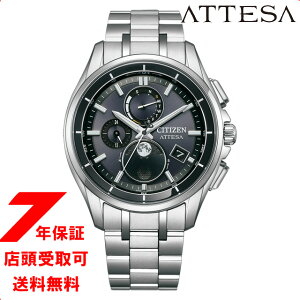 yő2000~OFFN[| 27()01:59zCITIZEN V`Y ATTESA AebT rv BY1001-66E dGREhCudgv Y