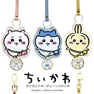 yő2000~OFFN[| 11()01:59z_CJbgL[`F[EHb`  tB[h[N v