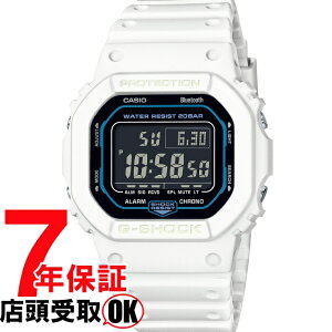 yő2000~OFFN[|11()09:59zG-SHOCK GVbN DW-B5600SF-7JF rv CASIO JVI W[VbN Y