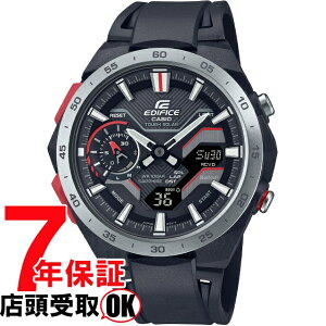�y�ő�2000�~OFF�N�[�|��16��(�y)01:59���zEDIFICE �G�f�B�t�B�X ECB-2200YP-1AJF �r���v CASIO �J�V�I �����Y