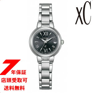 �y5%OFF�N�[�|�� 3��21��(�y)09�F59���zCITIZEN �V�`�Y�� xc �N���X�V�[ ES9430-89E basic collection �����d�G�R�E�h���C�u�d�g�@Happy Flight �r���v