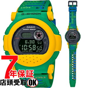 yő2000~OFFN[| 27()01:59zG-SHOCK GVbN G-B001RG-3JR rv CASIO JVI W[VbN Y