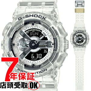 �y�ő�2000�~OFF�N�[�|�� 1��29��(��)01:59���zG-SHOCK G�V���b�N GA-114RX-7AJR �r���v CASIO �J�V�I �W�[�V���b�N �����Y