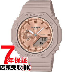 yő2000~OFFN[| 16()23:59zG-SHOCK GVbN GMA-S2100MD-4AJF rv CASIO JVI W[VbN fB[X