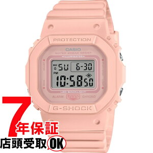 yő2000~OFFN[|24()01:59zG-SHOCK GVbN GMD-S5600BA-4JF rv CASIO JVI W[VbN fB[X