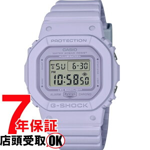 yő2000~OFFN[|11()09:59zG-SHOCK GVbN GMD-S5600BA-6JF rv CASIO JVI W[VbN fB[X