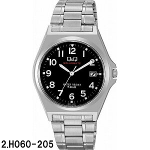 Q&Q L[AhL[ rv EHb` \[[ \AiO rv H060-204 H060-205 H060-214 H060-304 H061-204 H061-205