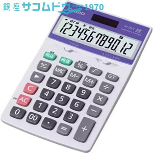 yő2000~OFFN[| 9()01:59zJVI d JH-12VT-N