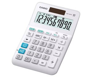 y5%OFFN[| 112()9:59zJVI CASIO ~jWXg^d MW-100TC-BK-N MW-100TC-WE-N