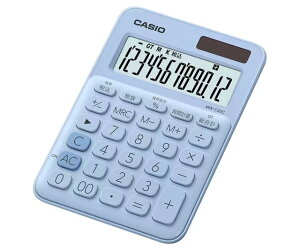 yő2000~OFFN[|11()01:59zJVI CASIO ~jWXg^Jtd MW-C20C-BU-N MW-C20C-YG-N MW-C20C-PL-N MW-C20C-RD-N MW-C20C-RG-N MW-C20C-PK-N MW-C20C-LB-N MW-C20C-GN-N