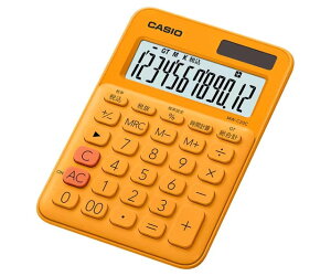 yő2000~OFFN[|17()09:59zJVI CASIO ~jWXg^Jtd MW-C20C-BU-N MW-C20C-YG-N MW-C20C-PL-N MW-C20C-RD-N MW-C20C-RG-N MW-C20C-PK-N MW-C20C-LB-N MW-C20C-GN-N
