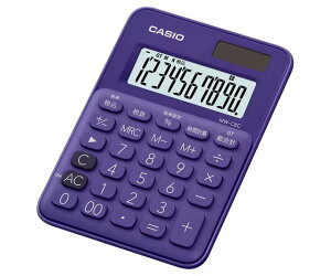 JVI CASIO ~j~jWXg^Jtd MW-C8C-BU-N MW-C8C-YG-N MW-C8C-PL-N MW-C8C-RD-N