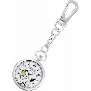 yő2000~OFFN[| 11()01:59zV`Y Q&Q L[AhL[ |PbgEHb` s[ibc P004-204 P004-214