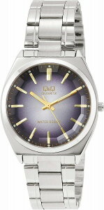 �y5%OFF�N�[�|��4��21��(��)9:59���z�V�`�Y�� Q&Q �L���[�A���h�L���[ �r���v �J�b�g�K���X QB78-001 QB78-010 QB78-201 QB78-202 QB78-212 QB78-401