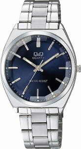 yő2000~OFFN[| 11()01:59zV`Y Q&Q L[AhL[ rv JbgKX QB78-001 QB78-010 QB78-201 QB78-202 QB78-212 QB78-401