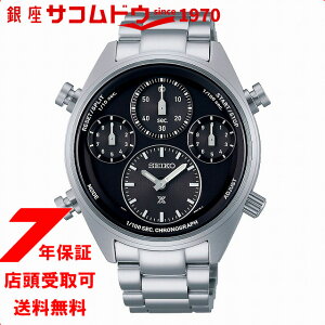SEIKO ZCR[ PROSPEX vXybNX SBER003 \[[NmOt rv Y