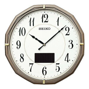 y5%OFFN[| 122()9:59zZCR[ NbN SF244N SF244W \[[ |v SEIKO CLOCK