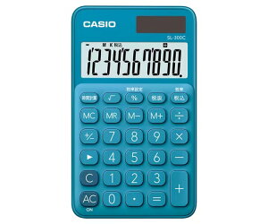 y5%OFFN[| 92() 9:59zJVI CASIO 蒠^Jtd SL-300C-BU-N SL-300C-YG-N SL-300C-PL-N SL-300C-RD-N