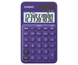 �y�ő�2000�~OFF�N�[�|��10��(��)01:59���z�J�V�I CASIO �蒠�^�J���t���d�� SL-300C-BU-N SL-300C-YG-N SL-300C-PL-N SL-300C-RD-N