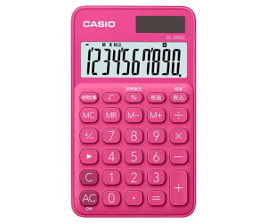 �y�ő�2000�~OFF�N�[�|��10��(��)01:59���z�J�V�I CASIO �蒠�^�J���t���d�� SL-300C-BU-N SL-300C-YG-N SL-300C-PL-N SL-300C-RD-N