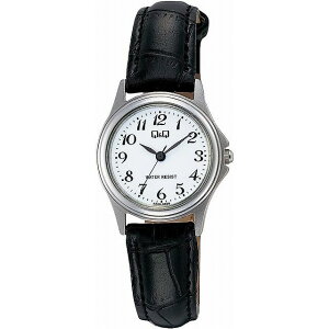 �y�ő�2000�~OFF�N�[�|��26��(��)01:59���z�V�`�Y�� Q&Q �L���[�A���h�L���[ �r���v �X�e�����X���f�� W376-305 W378-304 W379-304 W472-204 W473-204 W474-204 W474-205