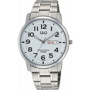 �y5%OFF�N�[�|�� 5��07��(��)09:59���z�V�`�Y�� Q&Q �L���[�A���h�L���[ �r���v �X�e�����X���f�� W376-305 W378-304 W379-304 W472-204 W473-204 W474-204 W474-205