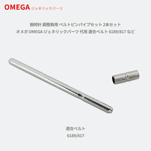 yő2000~OFFN[| 27()01:59zrv p xgspCvZbg 2{Zbg IK OMEGA WFlbNp[c p Kxg 6189/817 Ȃ