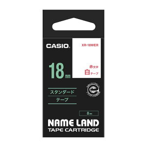 �y�ő�2000�~OFF�N�[�|�� 27��(��)01:59���zCASIO �J�V�I �l�[�������h�e�[�v �X�^���_�[�h�^�C�v 18mm 24mm XR-18WE XR-18YW XR-18GN XR-18RD XR-18BU XR-18GD XR-18SR XR-18WER XR-18WEB XR-18BKG XR-18BKS XR-24WE XR-24YW XR-24GN XR-24