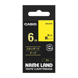 y5%OFFN[| 112()9:59zCASIO JVI l[he[v X^_[h^Cv 3.5mm 6mm 9mm XR-3WE XR-6WE XR-6YW XR-6GN XR-6RD XR-6BU XR-9WE XR-9YW XR-9GN XR-9RD XR-9BU XR-9GD XR-9SR XR-9WER XR-9WEB XR-9BKG XR-9BKS 