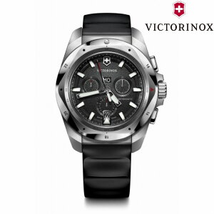y5%OFFN[| 1121()9:59zrNgmbNX VICTORINOX I.N.O.X. CmbNX Nm ubN 241983 rv Y