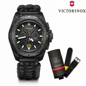 yő2000~OFFN[| 16()23:59zrNgmbNX VICTORINOX I.N.O.X. CmbNX Nm J[{ ubN 241989.1 pR[h@rv Y