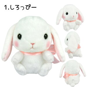 yő2000~OFFN[| 27()01:59zۂĂҁ[ ҁ[ ݂݂҂ ݂ꂿ ̂񂿂 Ƃׂ[ 䂸҂  ʂ