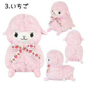 yő2000~OFFN[| 27()01:59zxCr[ApJb\t[c    ݂   ʂ