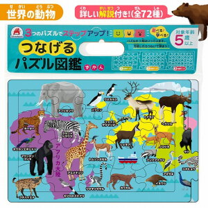 yő2000~OFFN[| 27()01:59zȂpY } E̓  3 pY 20s[X 30s[X 40s[X m mߋ j̎q ̎q W