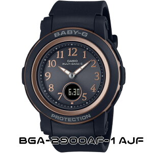 yő2000~OFFN[|11()09:59zBABY-G xCr[G BGA-2900AF-1AJF BGA-2900AF-4AJF BGA-2900AF-7AJF rv CASIO JVI xCr[W[ fB[X