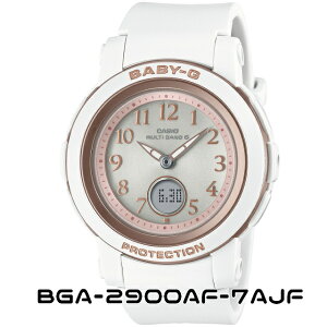 �y�ő�2000�~OFF�N�[�|�� 26��(��)01�F59���zBABY-G �x�C�r�[G BGA-2900AF-1AJF BGA-2900AF-4AJF BGA-2900AF-7AJF �r���v CASIO �J�V�I �x�C�r�[�W�[ ���f�B�[�X