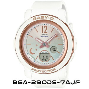 yő2000~OFFN[|11()09:59zBABY-G xCr[G BGA-290DS-2AJF BGA-290DS-4AJF BGA-290DS-7AJF rv CASIO JVI xCr[W[ fB[X