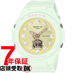 yő2000~OFFN[|11()09:59zBABY-G xCr[G BGA-320FH-3AJF rv CASIO JVI xCr[W[ fB[X