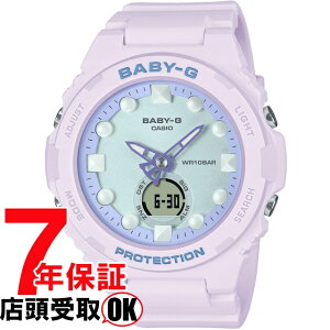 yő2000~OFFN[|11()09:59zBABY-G xCr[G BGA-320FH-4AJF rv CASIO JVI xCr[W[ fB[X