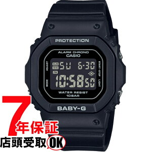 yő2000~OFFN[|11()09:59zBABY-G xCr[G BGD-565U-1JF rv CASIO JVI xCr[W[ fB[X
