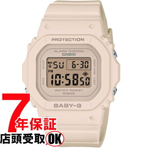 yő2000~OFFN[|11()09:59zBABY-G xCr[G BGD-565U-4JF rv CASIO JVI xCr[W[ fB[X
