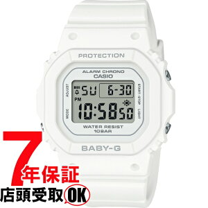 yő2000~OFFN[|11()09:59zBABY-G xCr[G BGD-565U-7JF rv CASIO JVI xCr[W[ fB[X
