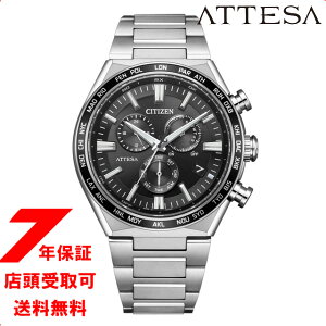 yő2000~OFFN[| 11()01:59zCITIZEN V`Y ATTESA AebT CB5966-69E _CNgtCg ACT LineGREhCudg Y