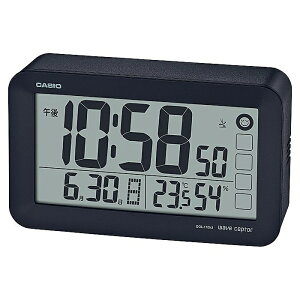 CASIO CLOCK JVI NbN uv ڊo܂v DQL-170NJ-1JF DQL-170NJ-7JF