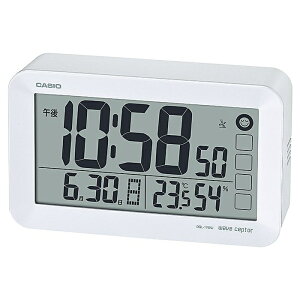 yő2000~OFFN[|11()01:59zCASIO CLOCK JVI NbN uv ڊo܂v DQL-170NJ-1JF DQL-170NJ-7JF