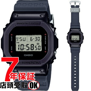 yő2000~OFFN[|11()09:59zG-SHOCK GVbN DW-5600NNJ-2JR rv CASIO JVI W[VbN Y