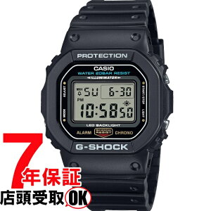 y5%OFFN[| 122()9:59zG-SHOCK GVbN DW-5600UE-1JF rv CASIO JVI W[VbN Y