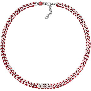 y5%OFFN[| 112()9:59zfB[[ ANZT[ lbNX Y bh STEEL DX1416040