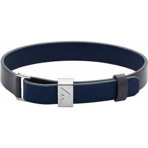 y5%OFFN[| 122()9:59zG|I A}[j EMPORIO ARMANI EGS2918040 ANZT[ uXbg Y Vo[