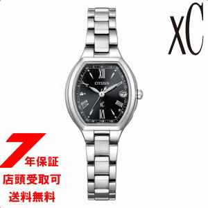 �y�ő�2000�~OFF�N�[�|�� 10��09��(��)01:59���zCITIZEN �V�`�Y�� xc �N���X�V�[ ES9360-66E �G�R�E�h���C�u�d�g���v basic collection SUS�g�m�[ �r���v �����Y